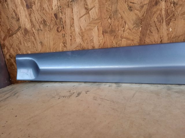 bontott OPEL ZAFIRA A Bal hátsó Ajtó Díszléc