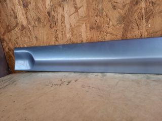 bontott OPEL ZAFIRA A Bal hátsó Ajtó Díszléc