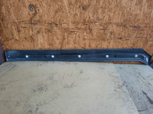 bontott OPEL ZAFIRA A Bal hátsó Ajtó Díszléc