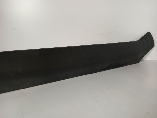 bontott OPEL ZAFIRA A Bal hátsó Ajtó Díszléc