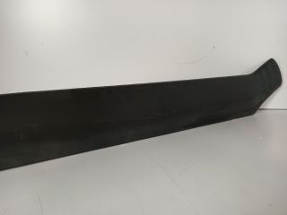 bontott OPEL ZAFIRA A Bal hátsó Ajtó Díszléc