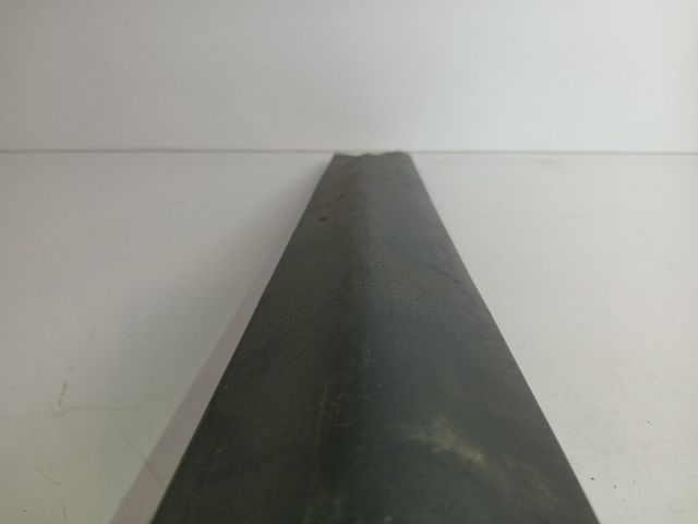 bontott OPEL ZAFIRA A Bal hátsó Ajtó Díszléc