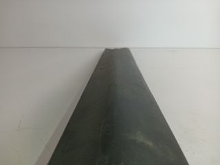 bontott OPEL ZAFIRA A Bal hátsó Ajtó Díszléc