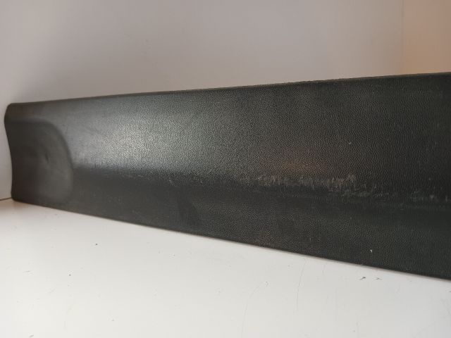 bontott OPEL ZAFIRA A Bal hátsó Ajtó Díszléc