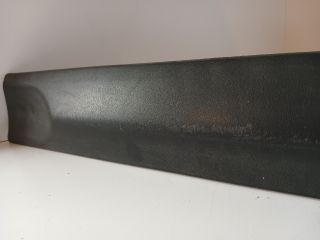 bontott OPEL ZAFIRA A Bal hátsó Ajtó Díszléc