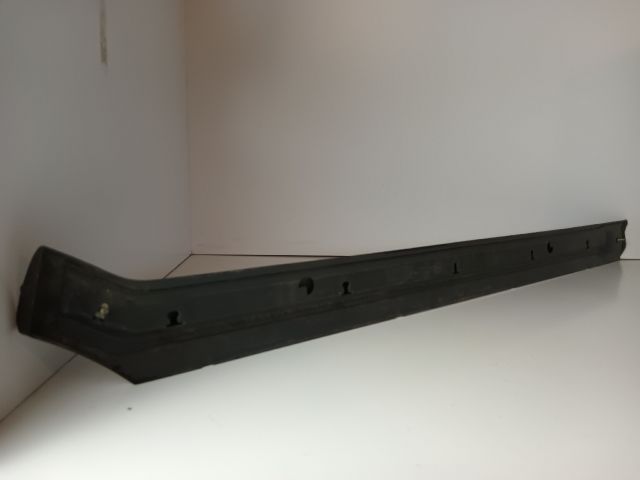 bontott OPEL ZAFIRA A Bal hátsó Ajtó Díszléc