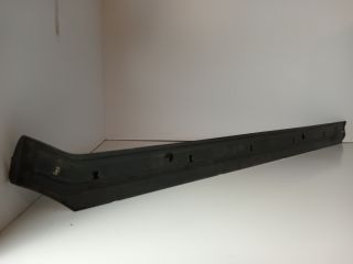 bontott OPEL ZAFIRA A Bal hátsó Ajtó Díszléc