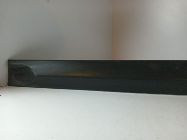 bontott OPEL ZAFIRA A Bal hátsó Ajtó Díszléc