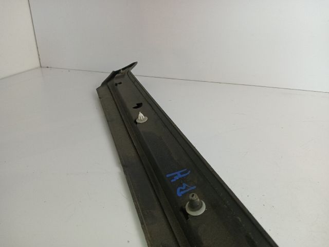 bontott OPEL ZAFIRA A Bal hátsó Ajtó Díszléc