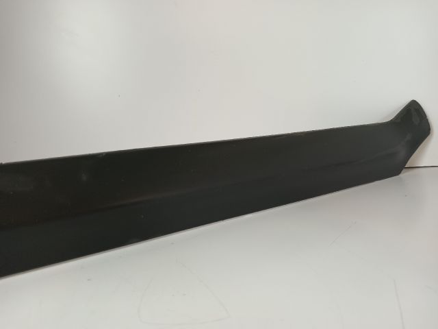 bontott OPEL ZAFIRA A Bal hátsó Ajtó Díszléc