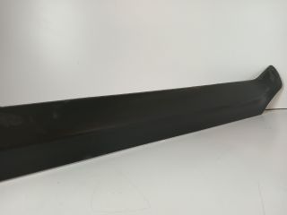 bontott OPEL ZAFIRA A Bal hátsó Ajtó Díszléc