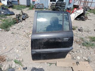 bontott OPEL ZAFIRA A Bal hátsó Ajtó (Részeivel)