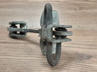 bontott OPEL ZAFIRA A Bal hátsó Ajtóhatároló