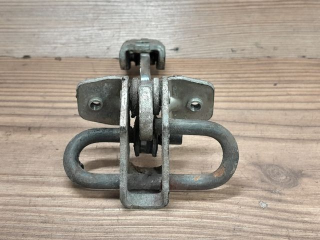 bontott OPEL ZAFIRA A Bal hátsó Ajtóhatároló