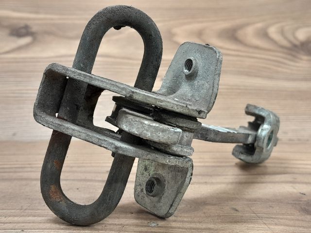 bontott OPEL ZAFIRA A Bal hátsó Ajtóhatároló