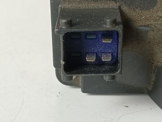 bontott OPEL ZAFIRA A Bal hátsó Ajtózár