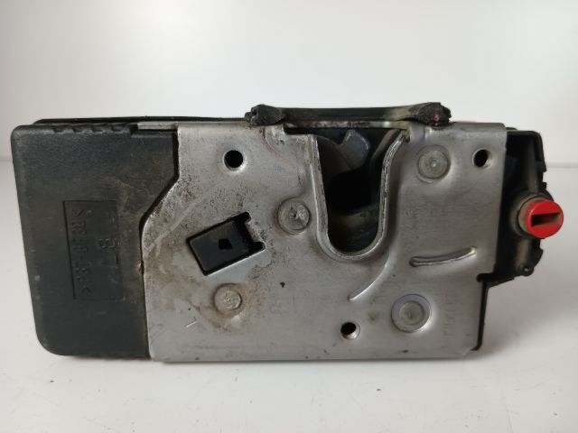 bontott OPEL ZAFIRA A Bal hátsó Ajtózár