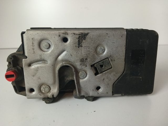 bontott OPEL ZAFIRA A Bal hátsó Ajtózár