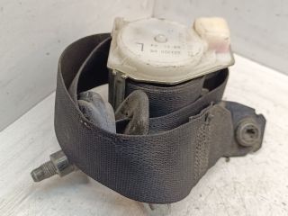 bontott OPEL ZAFIRA A Bal hátsó Biztonsági Öv