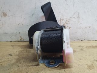 bontott OPEL ZAFIRA A Bal hátsó Biztonsági Öv