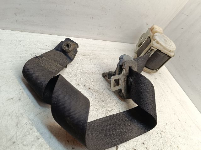 bontott OPEL ZAFIRA A Bal hátsó Biztonsági Öv