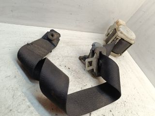 bontott OPEL ZAFIRA A Bal hátsó Biztonsági Öv