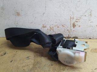 bontott OPEL ZAFIRA A Bal hátsó Biztonsági Öv