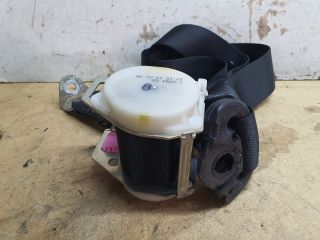 bontott OPEL ZAFIRA A Bal hátsó Biztonsági Öv