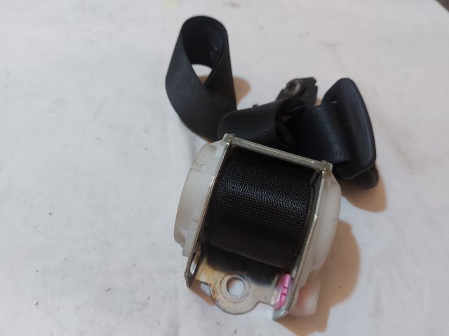 bontott OPEL ZAFIRA A Bal hátsó Biztonsági Öv