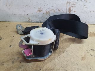 bontott OPEL ZAFIRA A Bal hátsó Biztonsági Öv