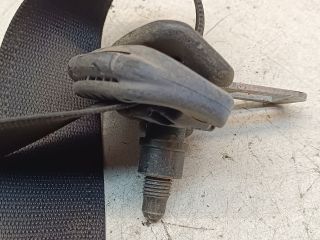 bontott OPEL ZAFIRA A Bal hátsó Biztonsági Öv