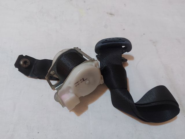 bontott OPEL ZAFIRA A Bal hátsó Biztonsági Öv