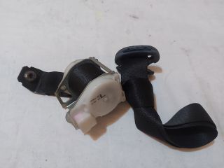 bontott OPEL ZAFIRA A Bal hátsó Biztonsági Öv