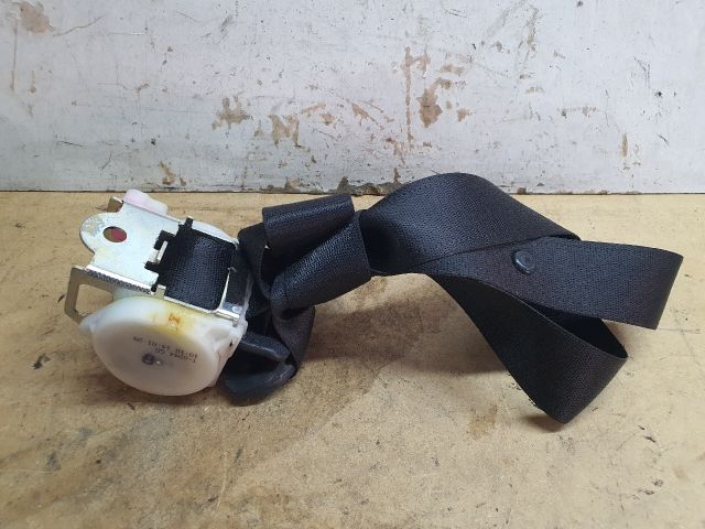 bontott OPEL ZAFIRA A Bal hátsó Biztonsági Öv