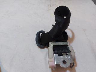 bontott OPEL ZAFIRA A Bal hátsó Biztonsági Öv