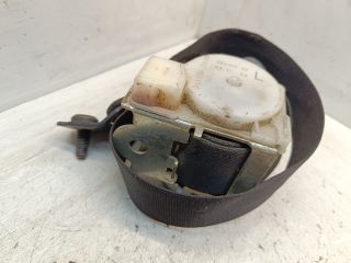 bontott OPEL ZAFIRA A Bal hátsó Biztonsági Öv