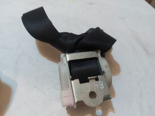 bontott OPEL ZAFIRA A Bal hátsó Biztonsági Öv