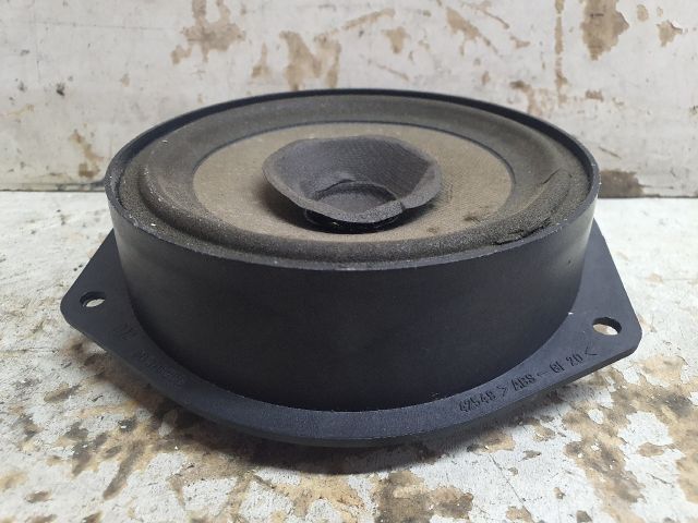 bontott OPEL ZAFIRA A Bal hátsó Hangszóró