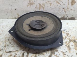 bontott OPEL ZAFIRA A Bal hátsó Hangszóró