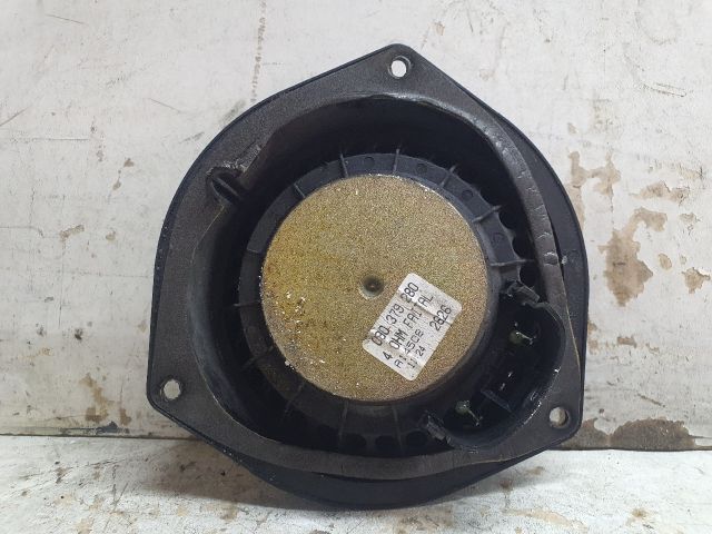 bontott OPEL ZAFIRA A Bal hátsó Hangszóró