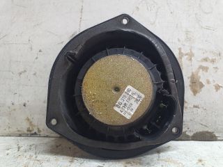 bontott OPEL ZAFIRA A Bal hátsó Hangszóró