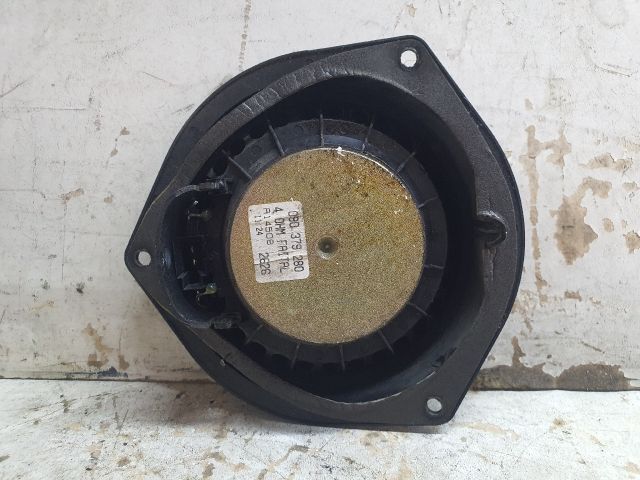 bontott OPEL ZAFIRA A Bal hátsó Hangszóró