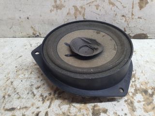 bontott OPEL ZAFIRA A Bal hátsó Hangszóró