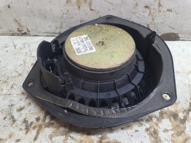 bontott OPEL ZAFIRA A Bal hátsó Hangszóró