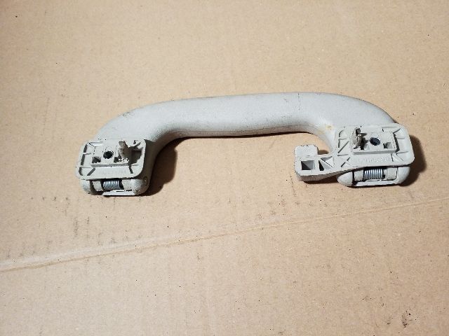 bontott OPEL ZAFIRA A Bal hátsó Kapaszkodó (Felső)