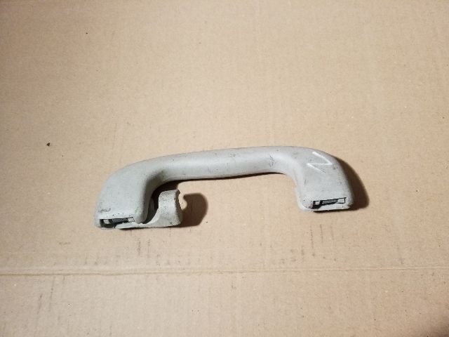 bontott OPEL ZAFIRA A Bal hátsó Kapaszkodó (Felső)