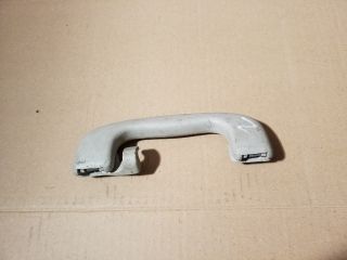 bontott OPEL ZAFIRA A Bal hátsó Kapaszkodó (Felső)