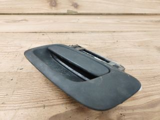 bontott OPEL ZAFIRA A Bal hátsó Külső Kilincs