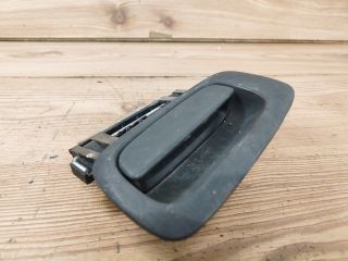 bontott OPEL ZAFIRA A Bal hátsó Külső Kilincs