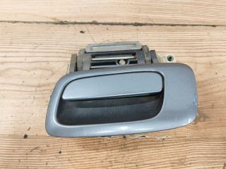 bontott OPEL ZAFIRA A Bal hátsó Külső Kilincs